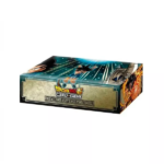 Dragon Ball premium anniversary box (2023)