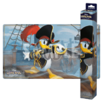 Disney Lorcana TCG - Playmat Donald